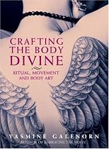Crafting the Body Divine