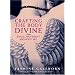 Crafting the Body Divine: Ritual, Movement and Body Art