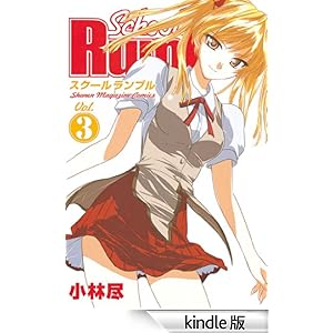 �r�����������@�q�����������i�R�j ���N�}�K�W���R�~�b�N�X