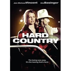 Hard Country