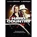 Hard Country