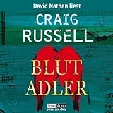 Blutadlervon "Craig Russell"