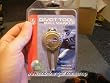 Buffalo Bills Official NFL Divot Tool & Magnetic Marker