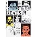 The Beats: Die Geschichte der Beat-Literatur - Eine Graphic Novel
