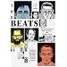 The Beats: Die Geschichte der Beat-Literatur - Eine Graphic Novel