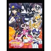 School Days~マジカルハート☆こころちゃん~(初回限定版) [DVD]