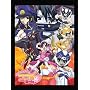School Days~�}�W�J���n�[�g�������낿���~(��������) [DVD]
