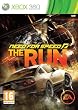 Need for Speed: The Run (Xbox 360)