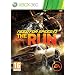 Need for Speed: The Run (Xbox 360)
