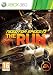Need for Speed: The Run (Xbox 360)