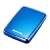 Samsung HXMU050DA/G82 500GB externe Festplatte (6,4 cm (2,5 Zoll)) Blue Ocean