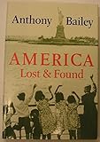America, lost & found
