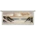 Summer Moments Wall Tapestry