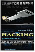 Cryptography & Hacking