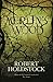 Merlin's Wood (Gateway Essentials)
