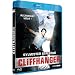 Cliffhanger - Traque au sommet [Blu-ray]