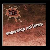 Snowstep Vol 3