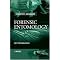 Forensic entomology