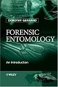Forensic Entomology: An Introduction