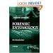 Forensic Entomology: An Introduction