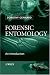 Book Forensic Entomology: An Introduction
