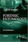 Forensic Entomology: An Introduction