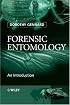 Forensic Entomology: An Introduction