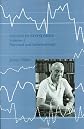 Essays in Economics, Vol. 4: National and International