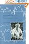 Essays in Economics, Vol. 4: National and International