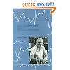 Essays in Economics, Vol. 4: National and International