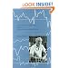 Essays in Economics, Vol. 4: National and International