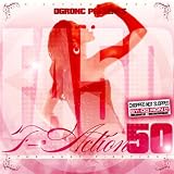 F-Action 50: The Last F-Action [Explicit]