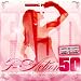 F-Action 50: The Last F-Action [Explicit]