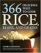 51vdUFyl3SL. SL75  Unique Variety of Rice for an Unforgettable and Exciting Meal