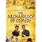Best Sketch Comedy DVD
