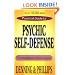 The Llewellyn Practical Guide To Psychic Self-Defense & Well Being (Llewelyn Practical Guides)
