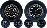 SportingGoods: Medium picture for TeleflexC RED INTERNATIONAL TACHOMETE 53743P