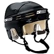 Nike Bauer 4500 Hockey Helmet