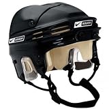 Nike Bauer 4500 Hockey Helmet