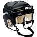 Sporting Goods : Nike Bauer 4500 Hockey Helmet