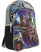 Fast Forward Large Marvel Backpack