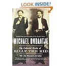 The Collected Works of Billy the Kid