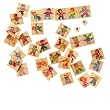 SELECTA Hand In Hand Tile Game