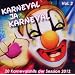 Karneval Ja Karneval-Vol.2