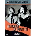The American Experience: Murder of Emmett Till