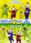 Teletubbies - Contiamo Con I Teletubbies / Ancora Ancora /  (2 Dvd)