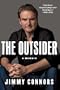 The Outsider: A Memoir