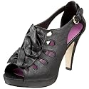 Madden Girl Women's Kobiee Pump