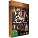Der rote Vogel - Der ZDF-F�nfteiler von Sandra Paretti (Fernsehjuwelen) [2 DVDs]