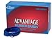 Alliance Rubber 44325 Sterling Rubber Bands Size #32, 1 lb Box Contains Approx. 950 Bands (3